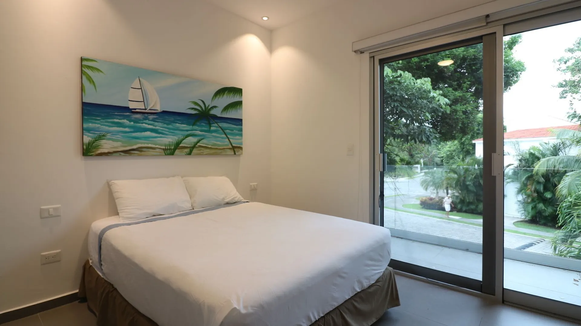 Villa Club Real 224 Playa del Carmen