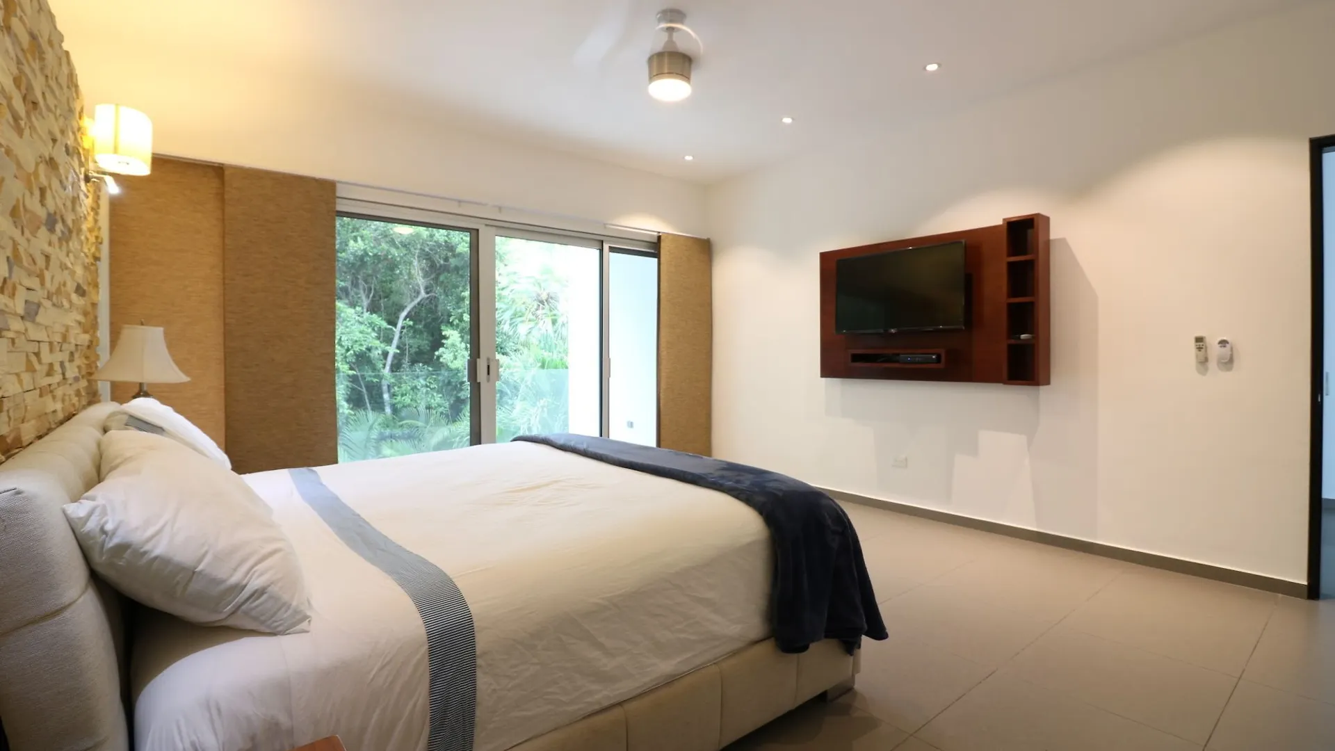 Villa Club Real 224 Playa del Carmen Mexikó