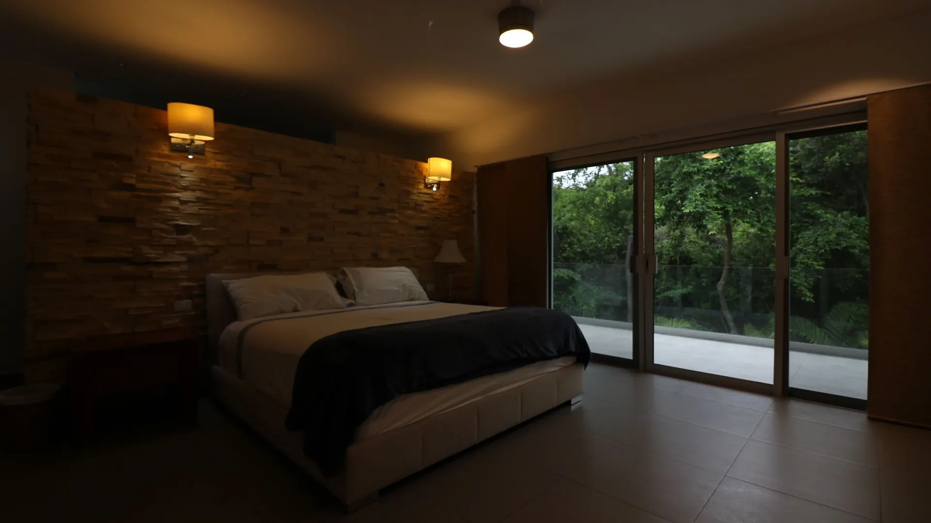Villa Club Real 224 Playa del Carmen